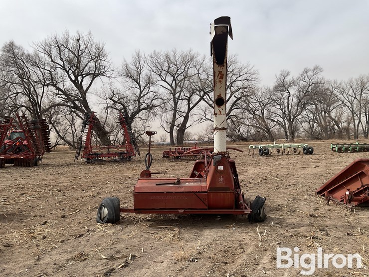 international-555-image-6