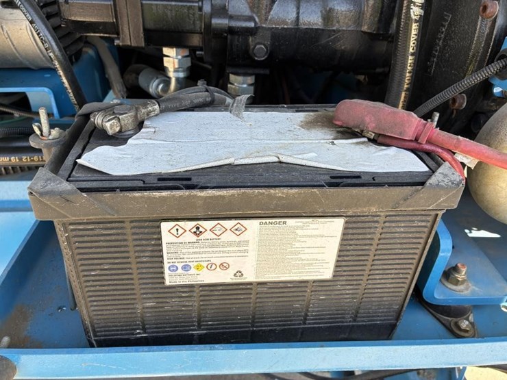 2018-genie-s45-image-20