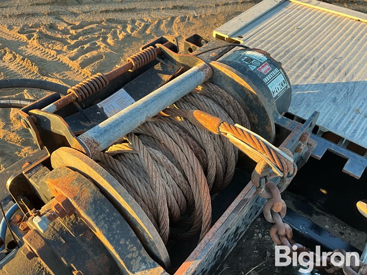 2013-landoll-hauloll-image-12