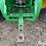 2004-john-deere-8120-image-17