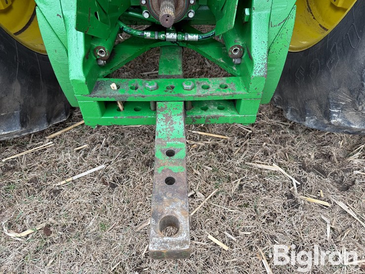 2004-john-deere-8120-image-17