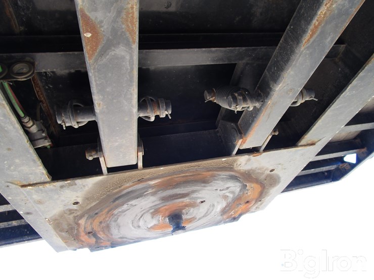 2023-bws-trailer-image-16