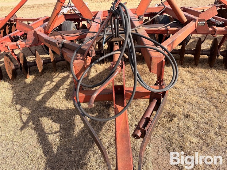 international-490-image-18