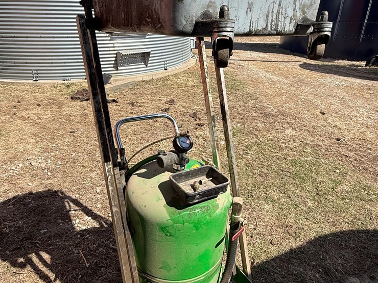 diamond-selection-waste-oil-pantograph-suction/drainer-image-3