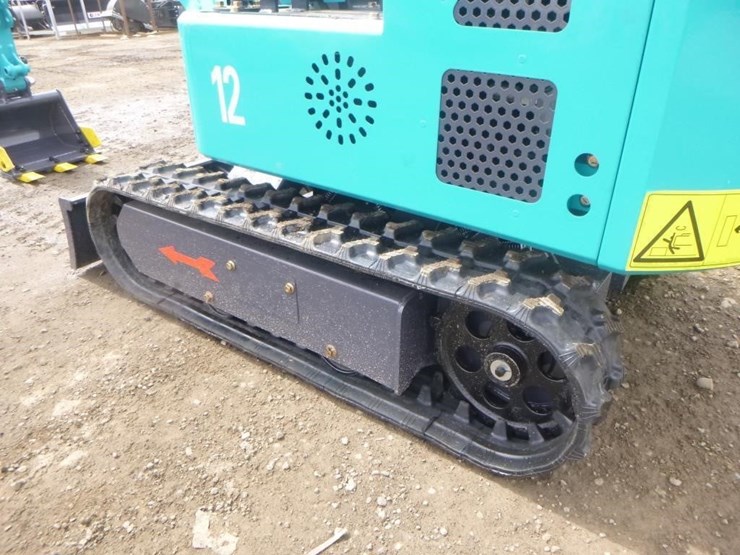 2026-zjg-zj-12-hydraulic-excavator-image-25