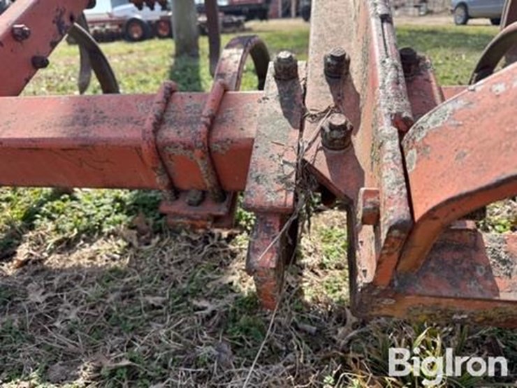 allis-chalmers-6007-chisel-image-11