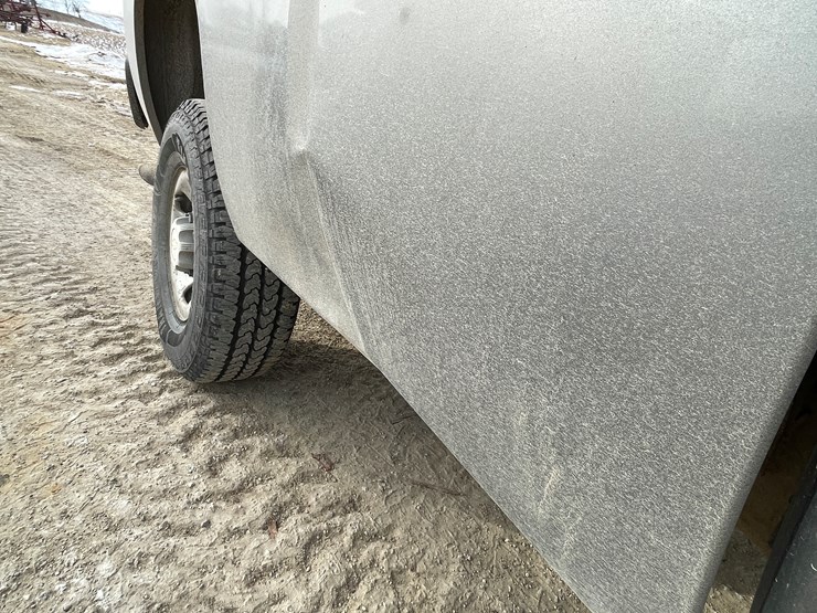 2007-chevrolet-silverado-3500-image-16