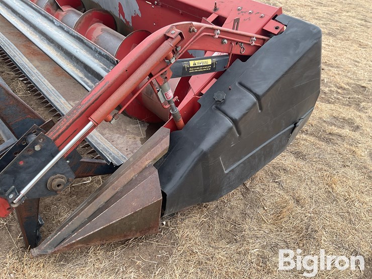 case-ih-1010-image-9