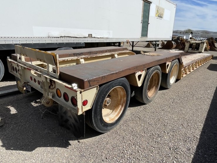 2007-king-trail-image-4