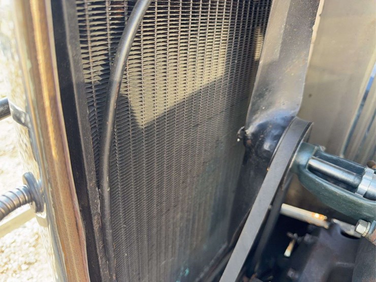 ford-model-a-image-23