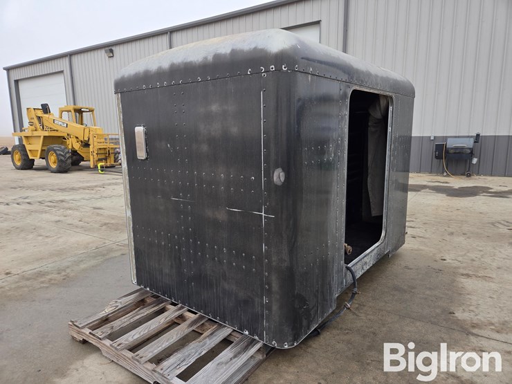 peterbilt-379-image-3