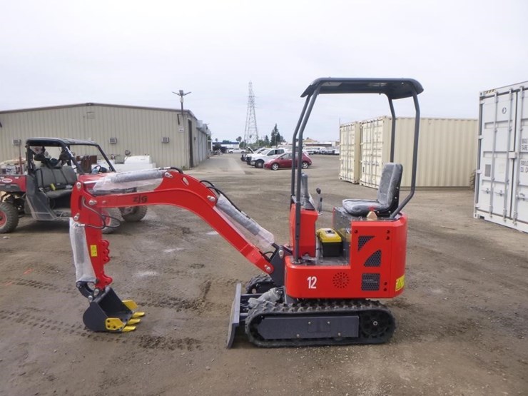 2026-zjg-zj-12-hydraulic-excavator-image-5