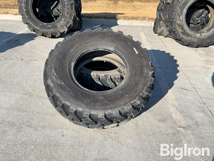 dunlop-365/80r20-sp-t9-tires-image-2