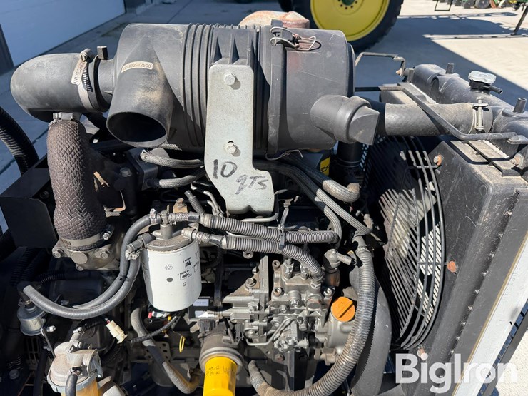 2012-highpower-systems-hyw-45-t6-os-40-kw-generator-system-image-19