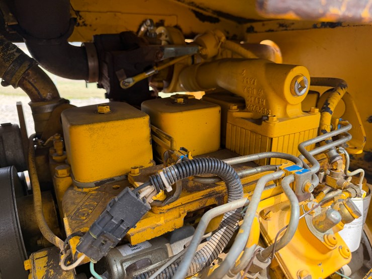 pettibone-8042-image-60