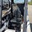 2019-bobcat-s70-image-5