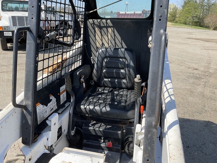 2019-bobcat-s70-image-5