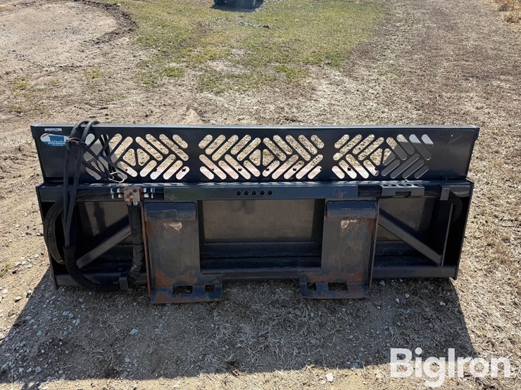 tmw-hr84-high-dump-bucket-image-6