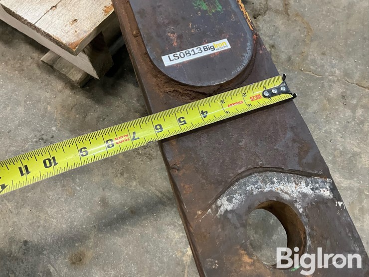 reynolds-17cs-image-20