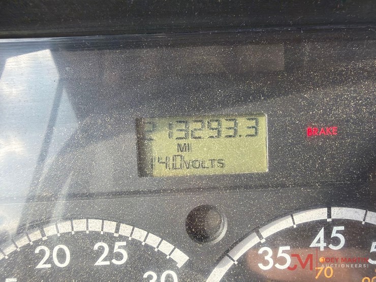 2008-thomas-saf-t-liner-c2-image-18