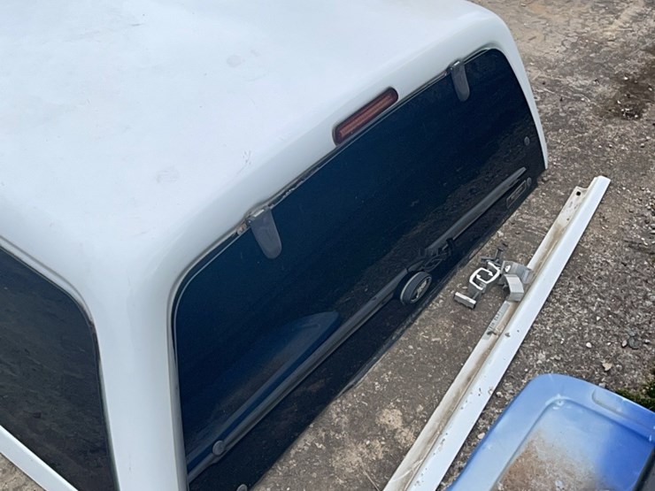 jason-camper-top-for-truck-71”-wide-73”-long-with-clamps-image-5