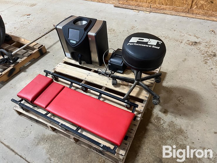 farm-supplies-&-shop-tools-image-1