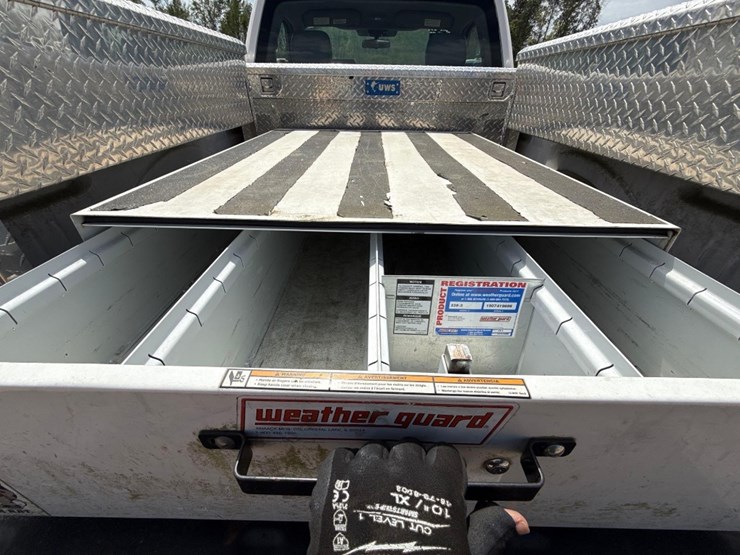 2019-ford-f150-xl-image-6