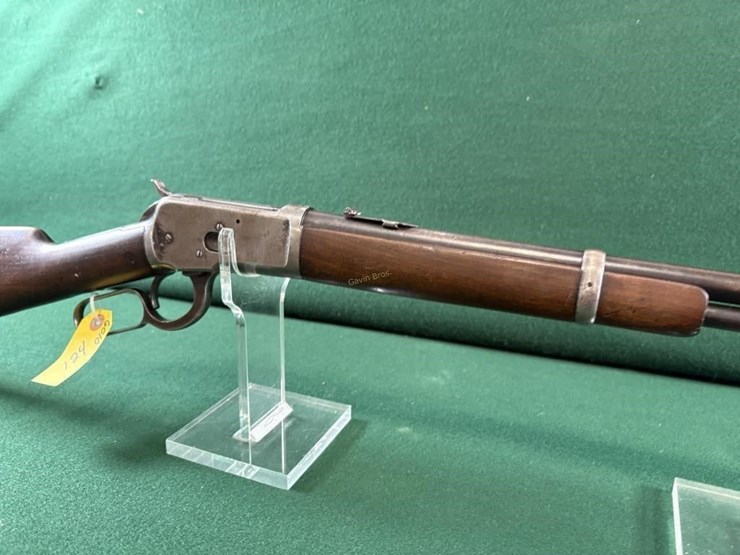 winchester-mdl.1892-25-20-wcf-rifle-image-4