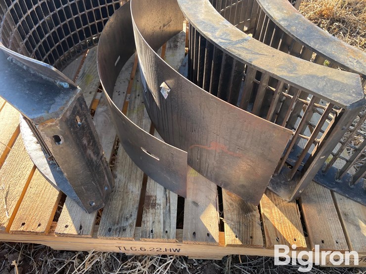 john-deere-9650-sts-image-14