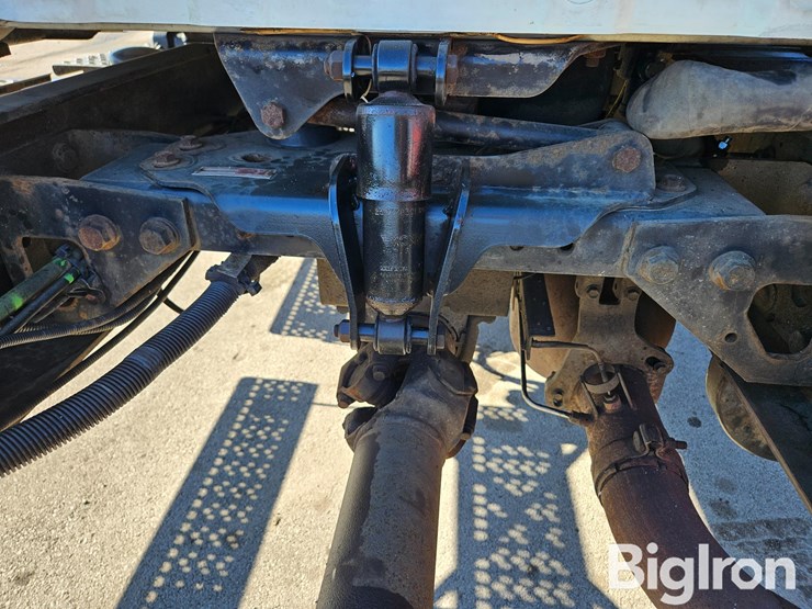 2008-international-4300-image-20