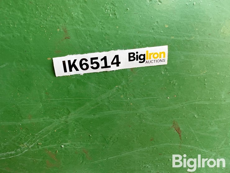 john-deere-45w-image-9