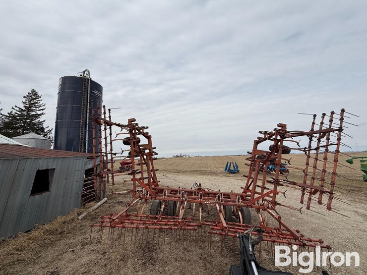 wil-rich-2500-image-6