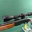remington-mdl.742-woodsmaster-30-06-sprg-rifle-image-16