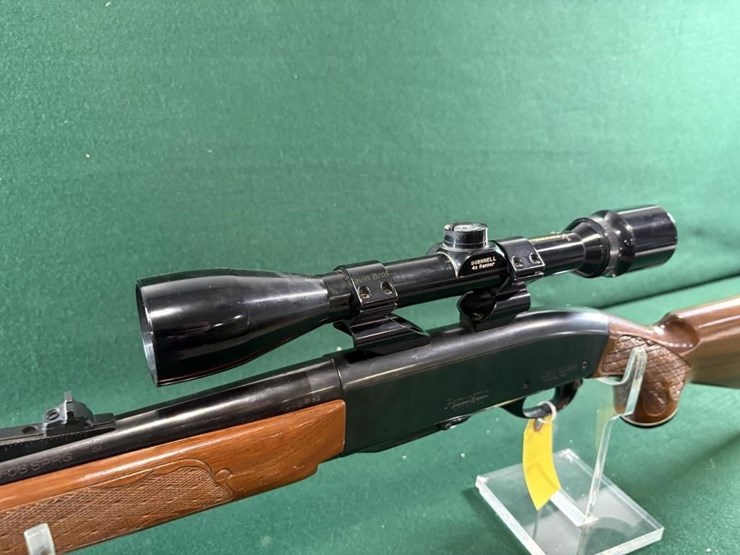 remington-mdl.742-woodsmaster-30-06-sprg-rifle-image-16