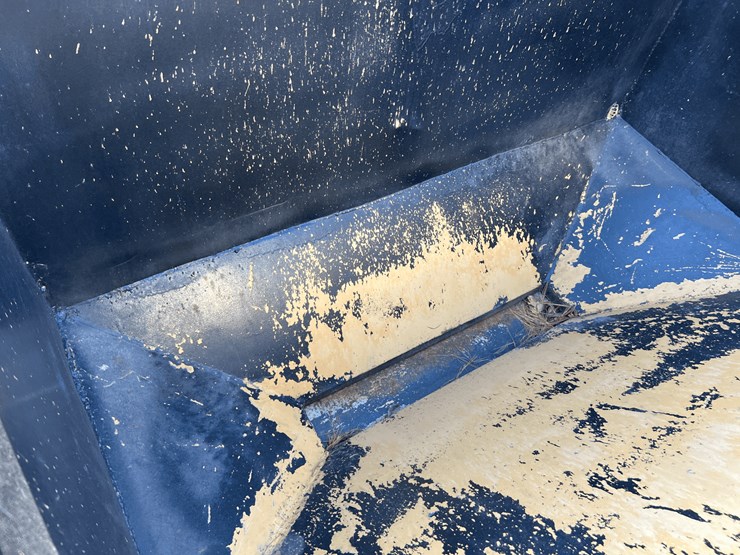 custom-built-image-84