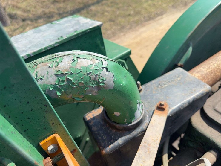 20-35-rumely-oilpull-model-m-image-27