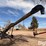 meridian-harvest-fc1545-walking-grain-conveyor-image-7