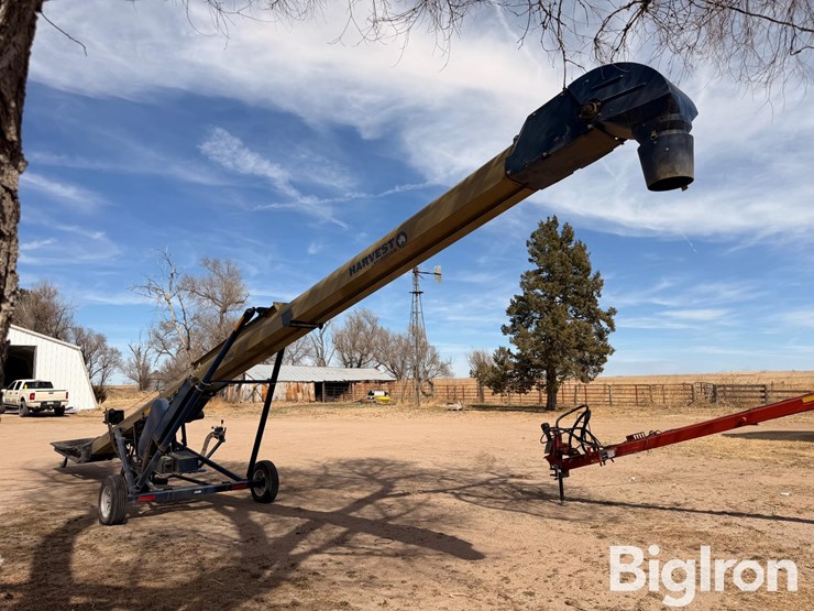meridian-harvest-fc1545-walking-grain-conveyor-image-7
