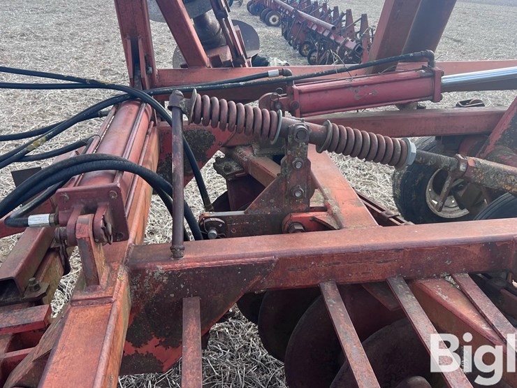 sunflower-g14-image-17