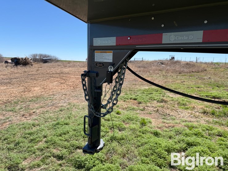 2021-circle-d-image-9