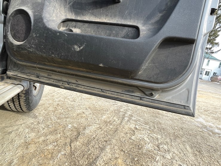 2007-chevrolet-silverado-3500-image-28