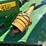 2010-john-deere-hx15-image-19