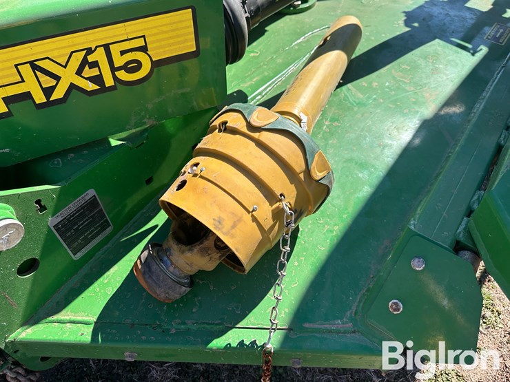 2010-john-deere-hx15-image-19