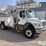 2015-freightliner-m2-106-image-3