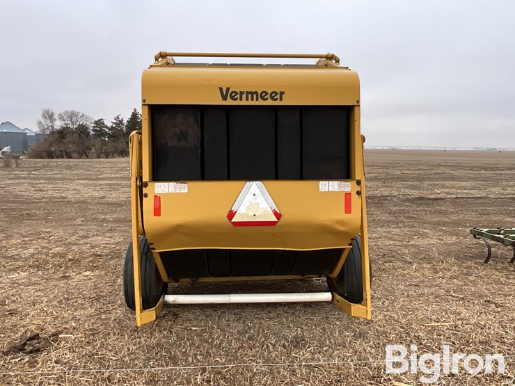 1994-vermeer-605-image-6