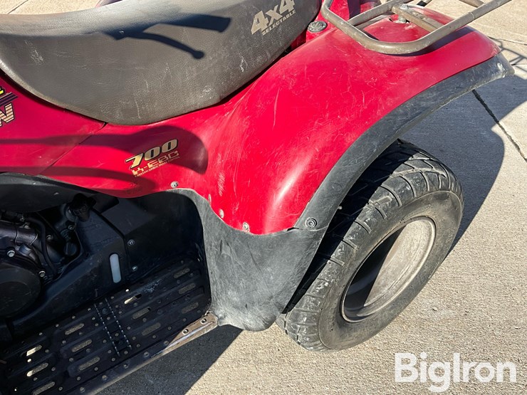 2004-kawasaki-prairie-700-image-13