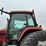 2004-case-ih-mx255-image-9