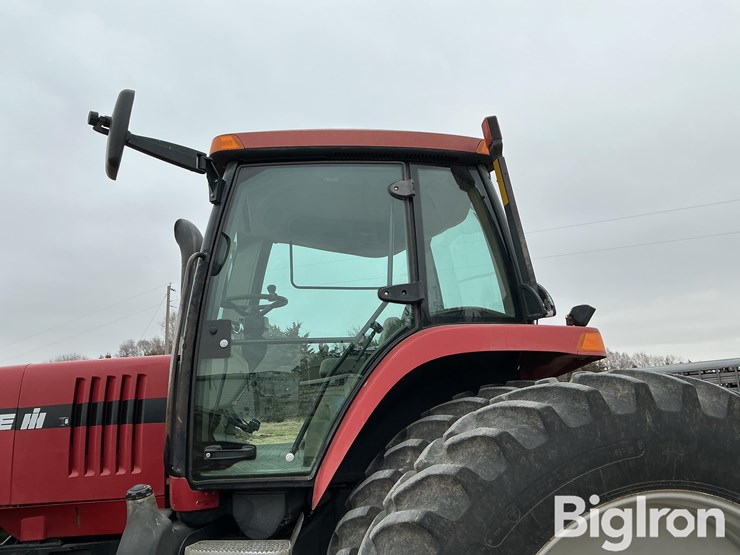 2004-case-ih-mx255-image-9