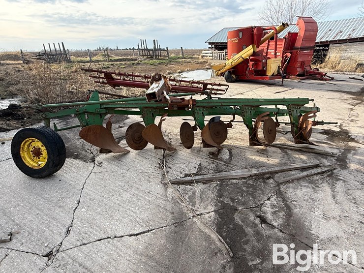 john-deere-f145h-image-16