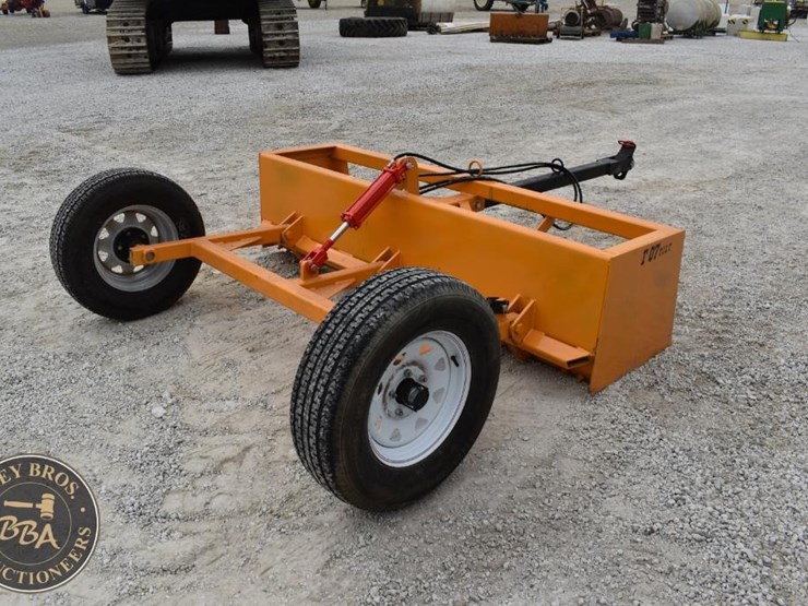 2026-industrias-america-f07t-42758-image-5